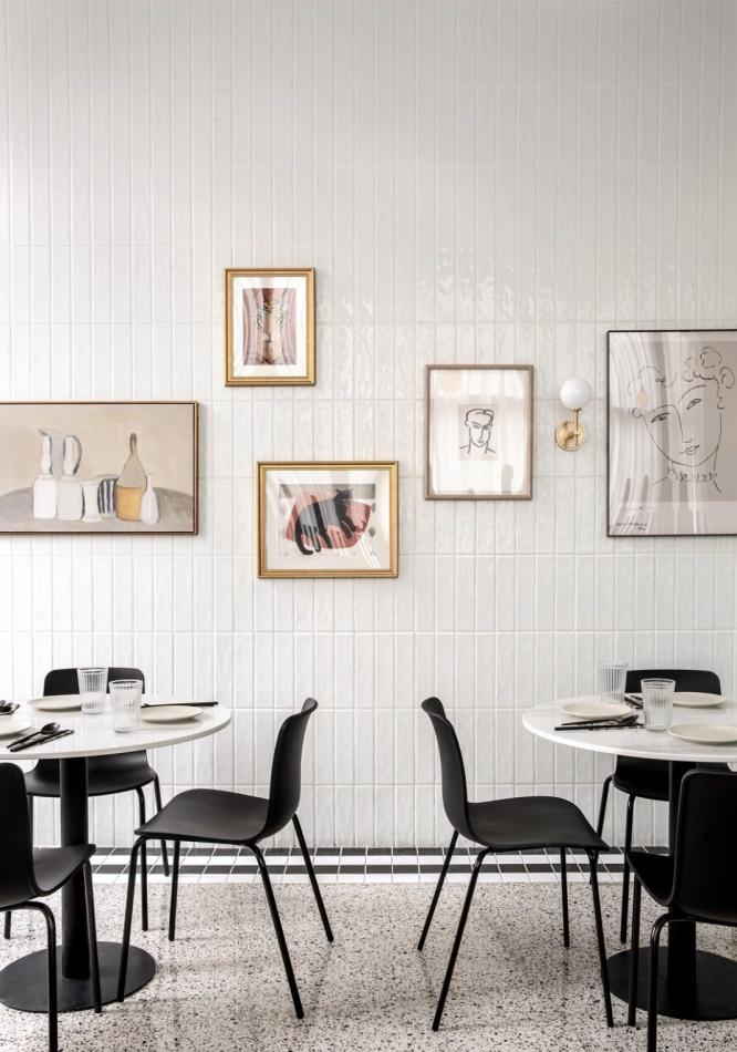 一小间泰食餐厅-19