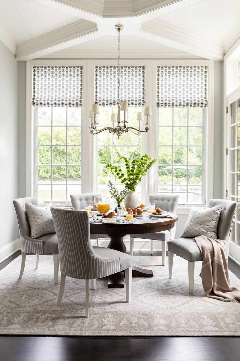 Take a tour of an Illinois dream home with bright and airy living spaces-16