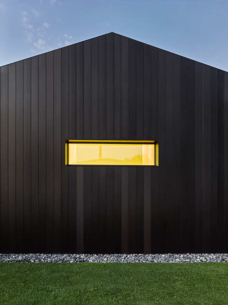 土耳其马木巴屋-14