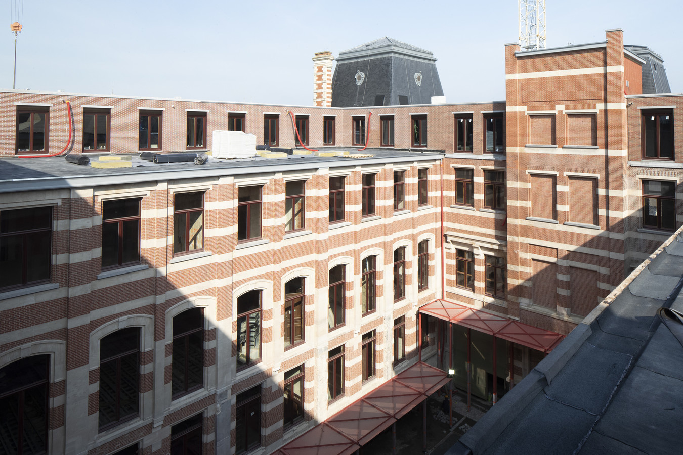 Oud gerechtshof Antwerpen-7