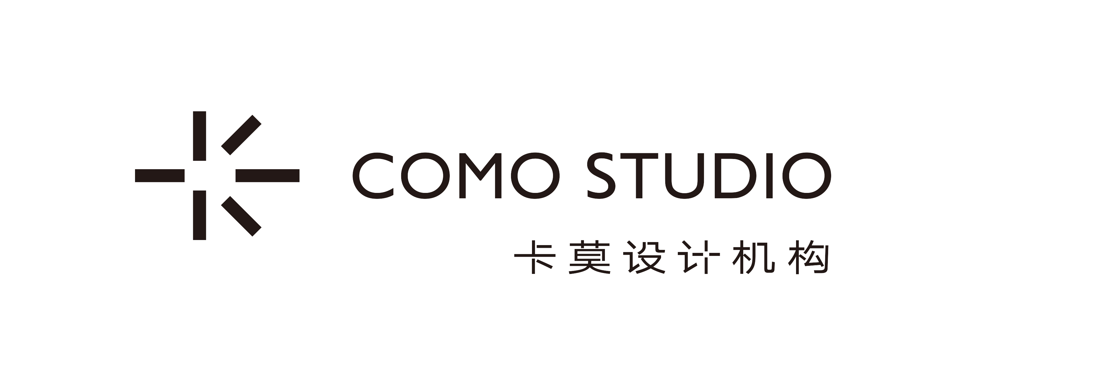 冷质的能量场丨中国台州丨COMO STUDIO 卡莫设计机构-87