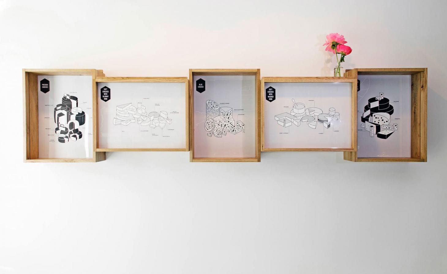 纽约法式奶酪委员会-6