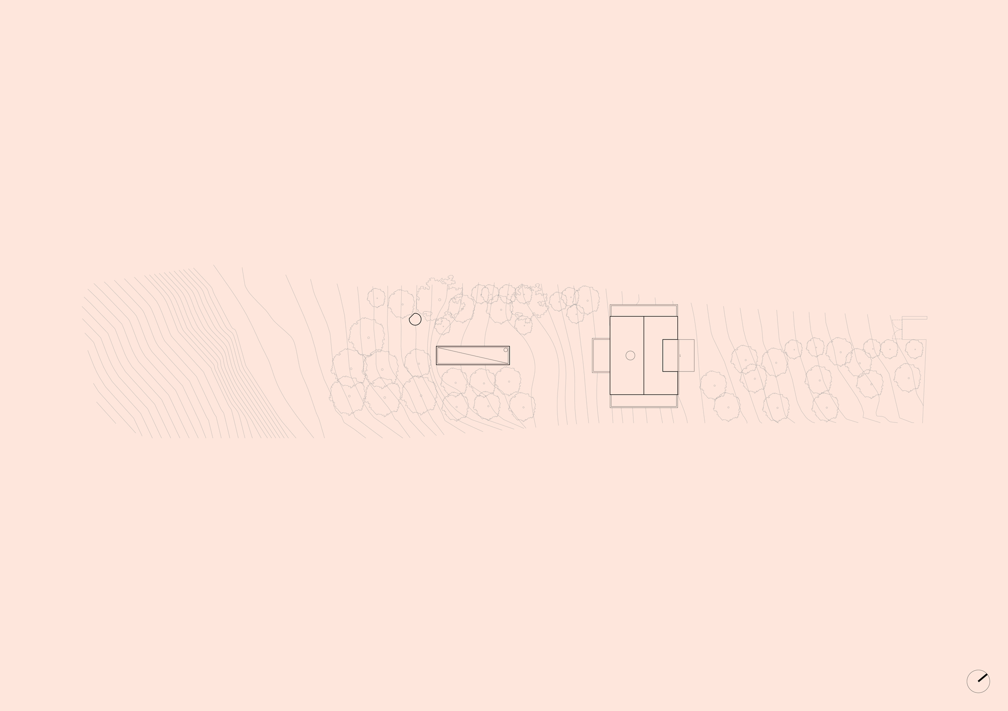 丨葡萄牙丨extrastudio-40