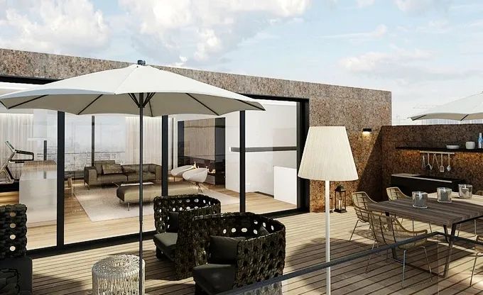 打造户外美食空间，创造宜居生活新体验-16