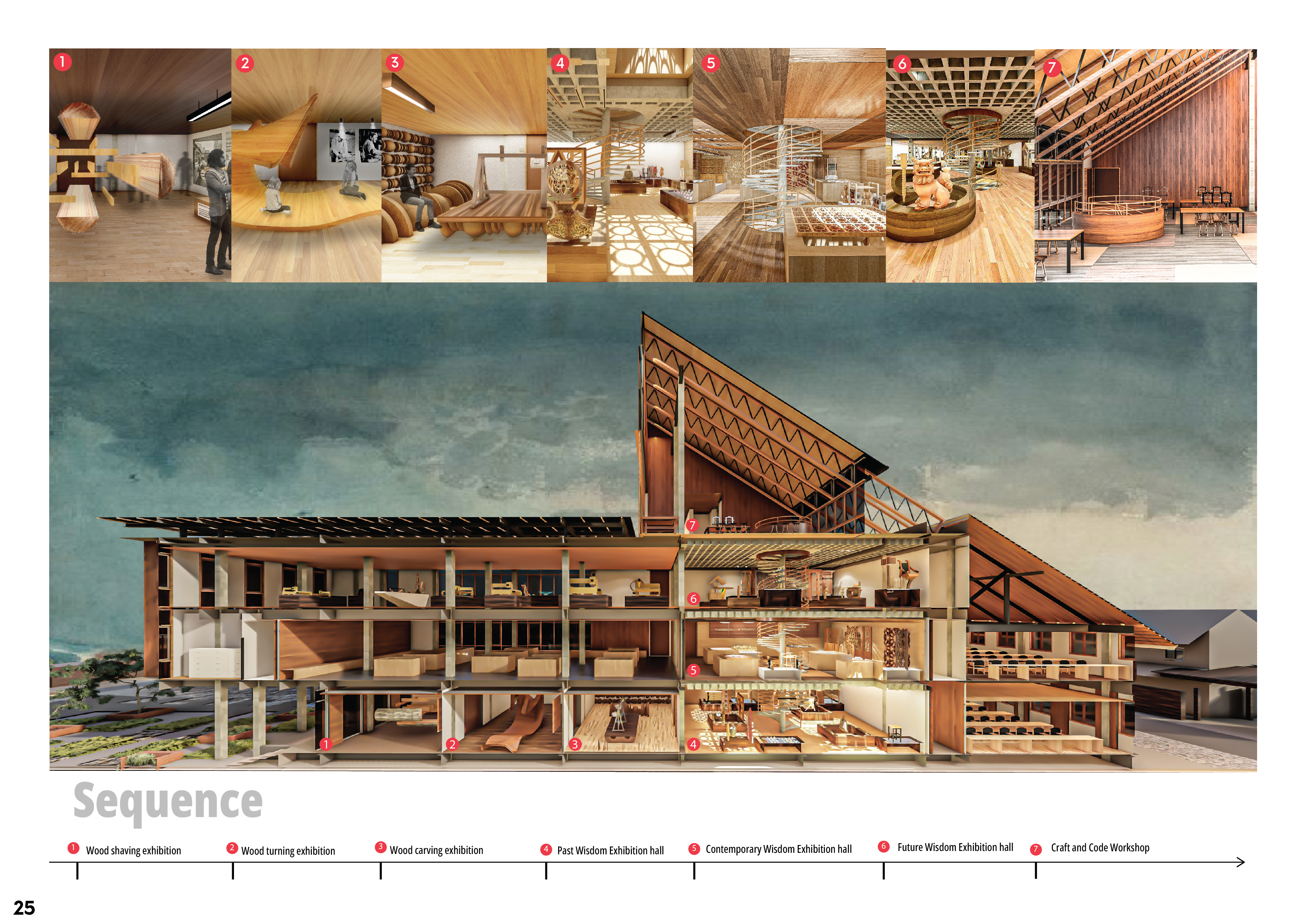 Sarawin_Kanchanagama _Architecture_Portfolio_2020-2025-28