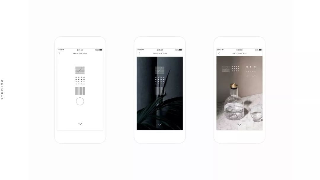 简约风格打造舒适空间-68