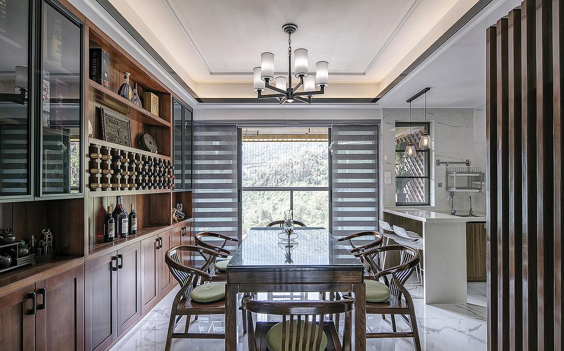 《梧桐细雨》-8