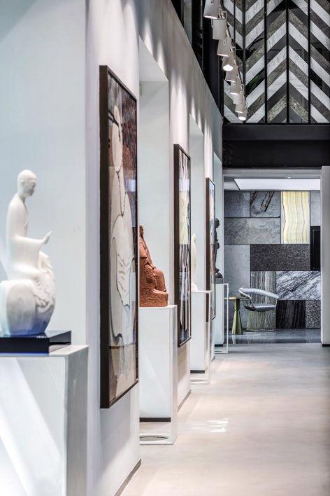 北京万里石文创园  华彬大业-14