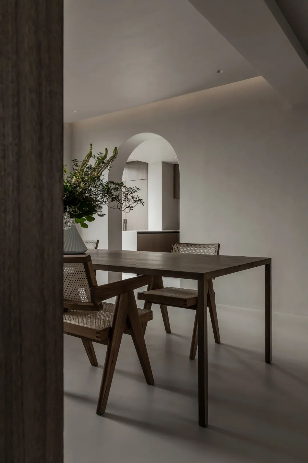 春华秋实丨中国金山丨庄启祥,林金花,关则杰-116