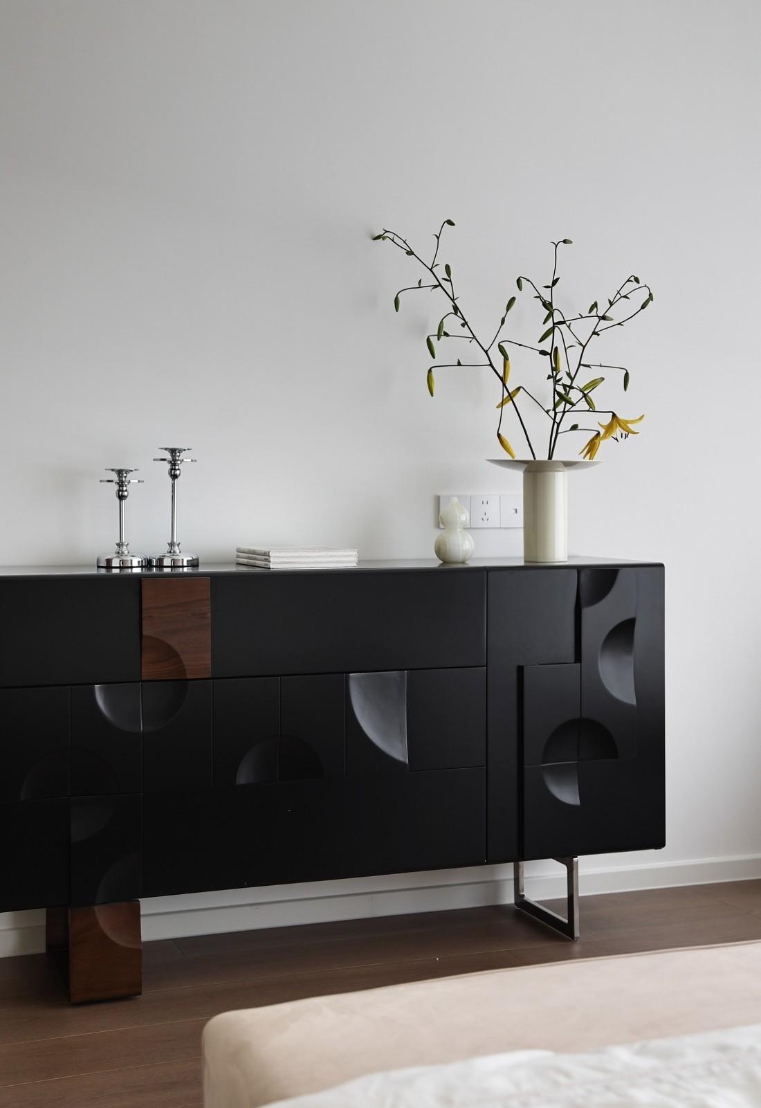 建筑向下，生活向上-59