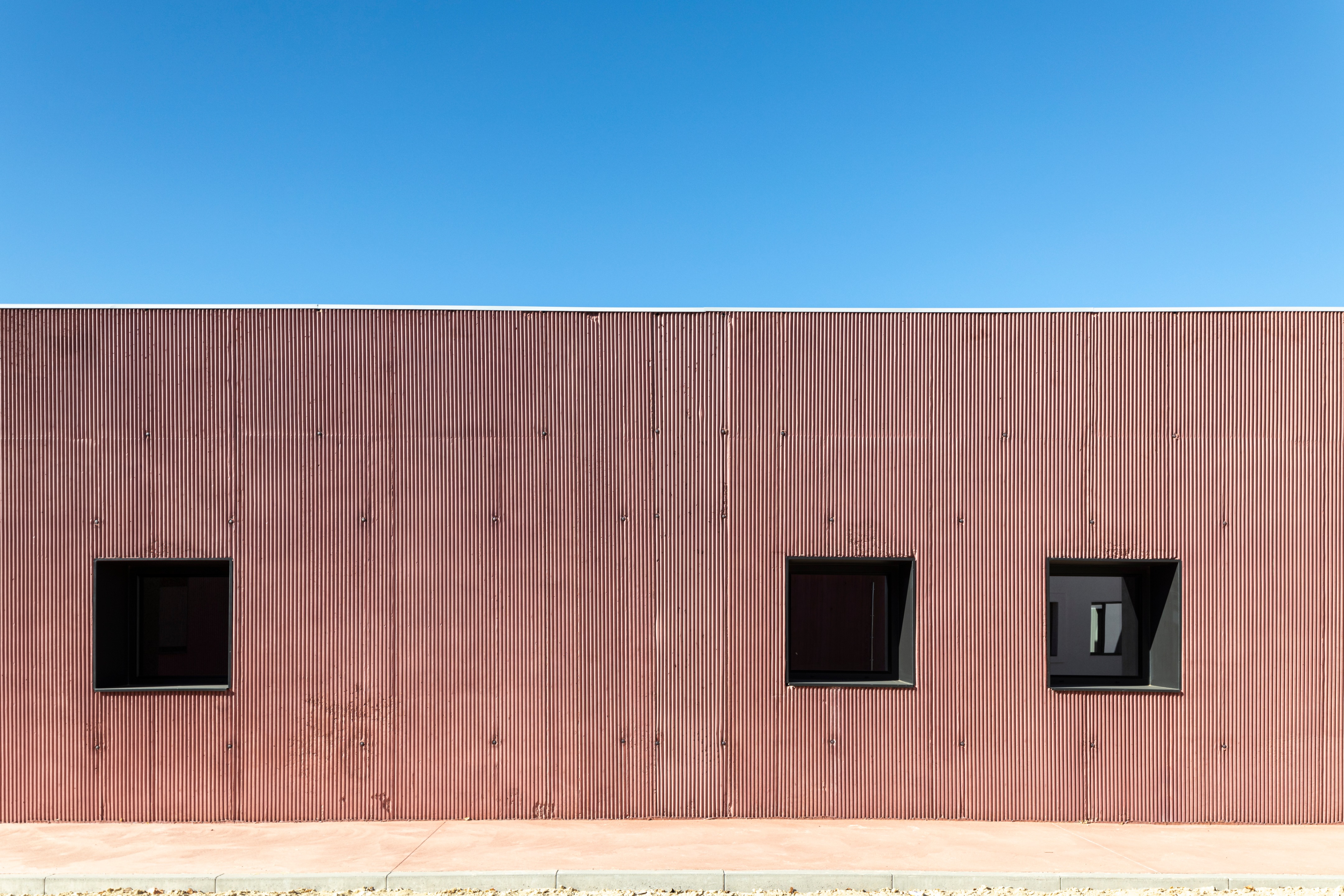 CEIPImaginalia 教育建筑-72