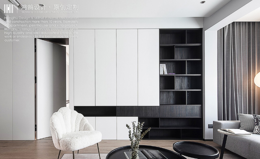 绍兴鸿鹄设计-5