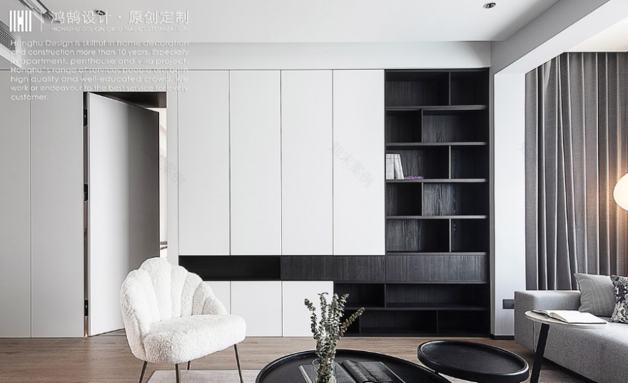 绍兴鸿鹄设计-5