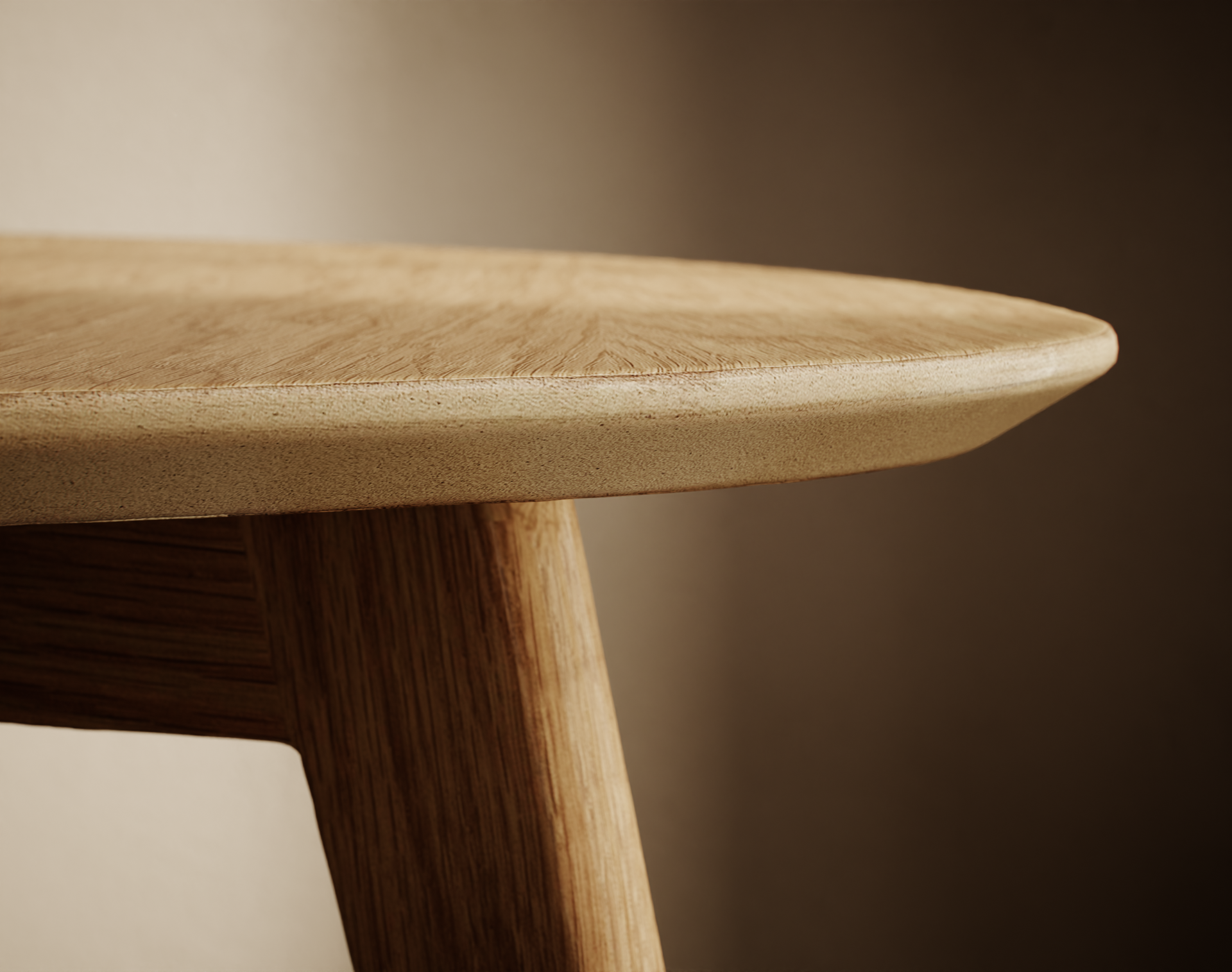 2025年1月全资产

注：Intire可能是拼写错误，推测你想表达的是Entire  -6