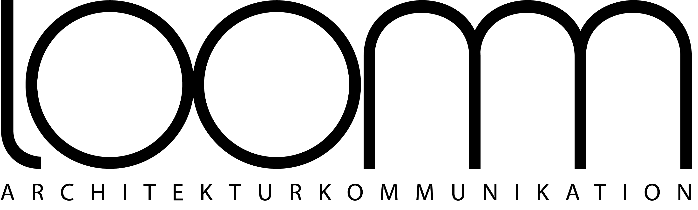 Hotel Frankfurt am Main（法兰克福美因河畔酒店）丨德国法兰克福丨Auer Weber Assoziierte-0