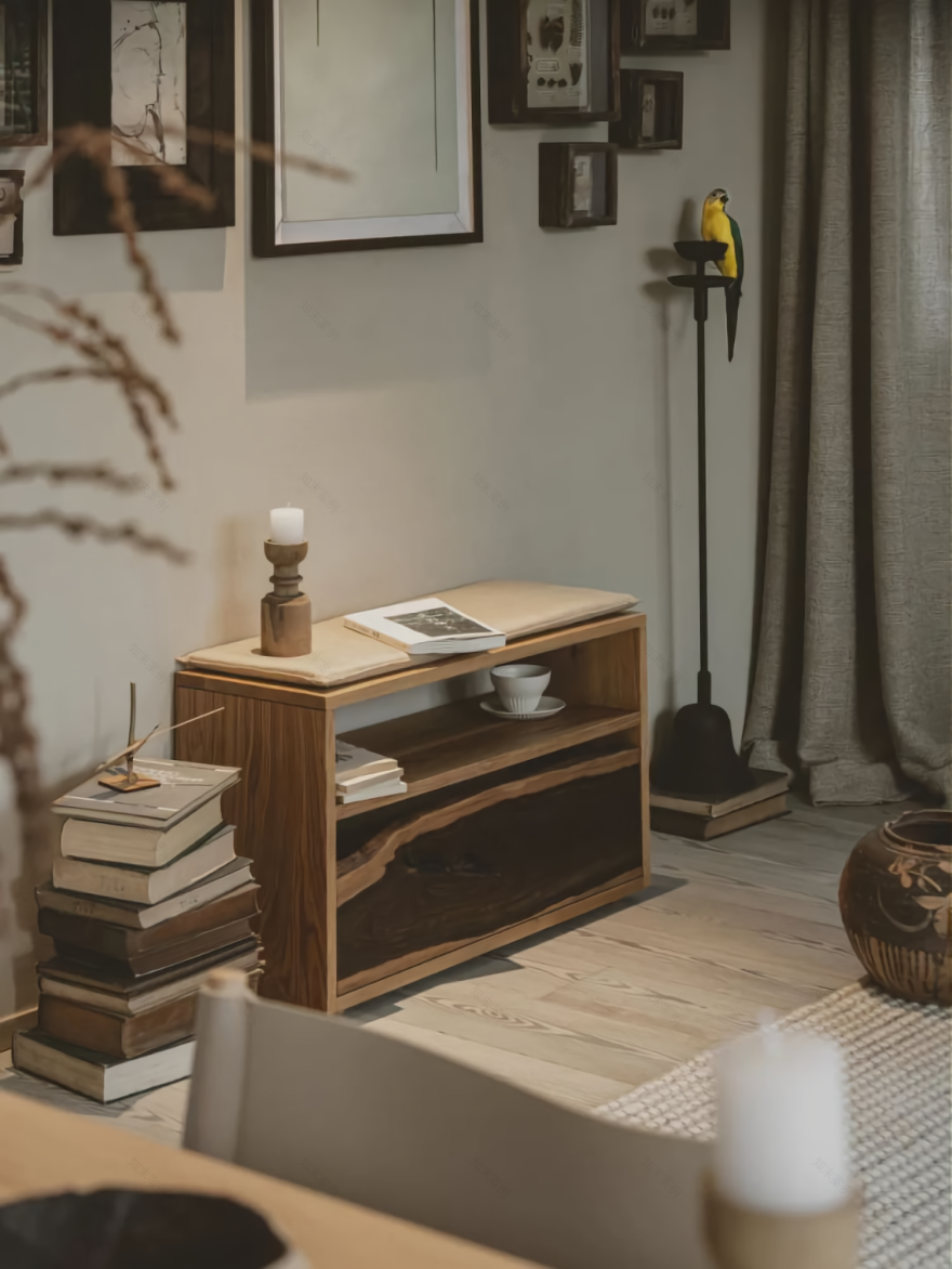 融创·莫干溪谷·竹霖里丨中国湖州-46