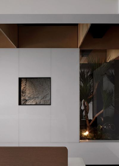 右見・壹柒丨中国济南丨UCE右见设计-30