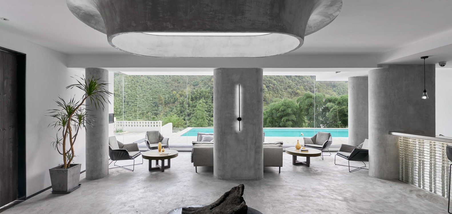 安吉MOYE木野民宿-20