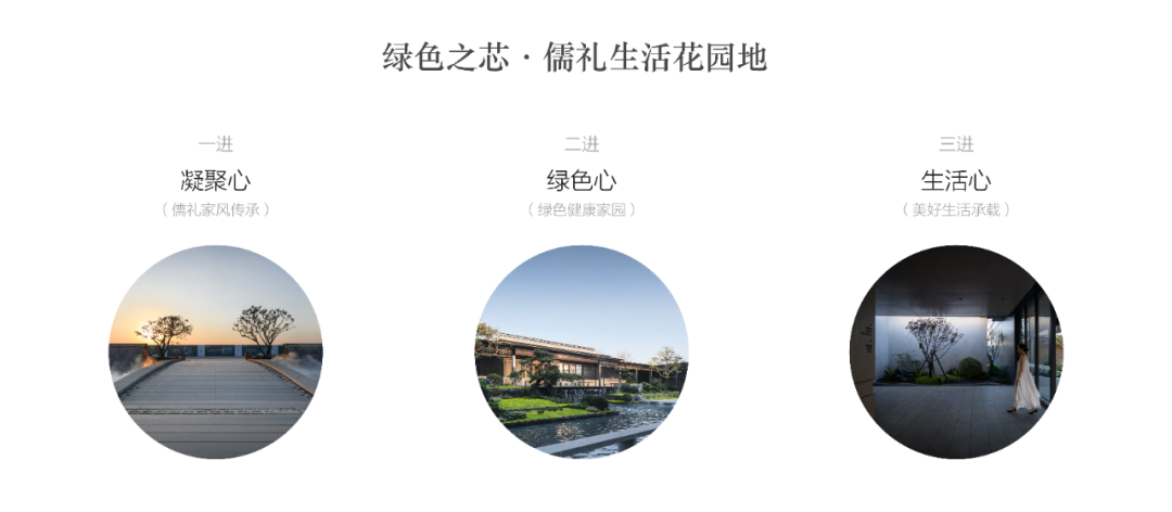 汕头蔚蓝湾示范区丨中国汕头丨深圳市喜喜仕景观及建筑规划设计有限公司-8