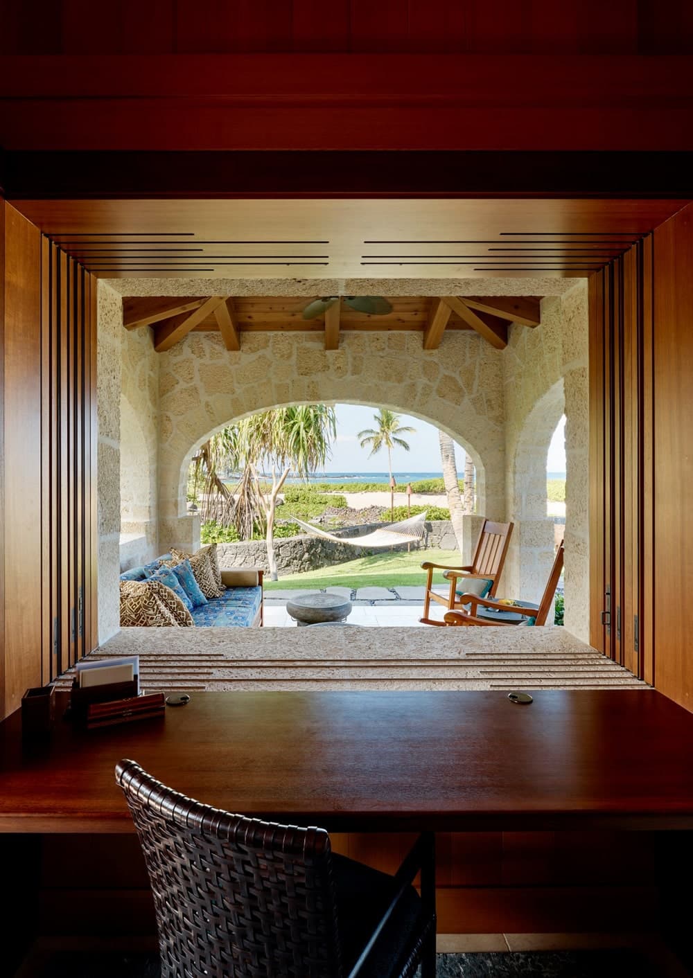 丨美国夏威夷-34