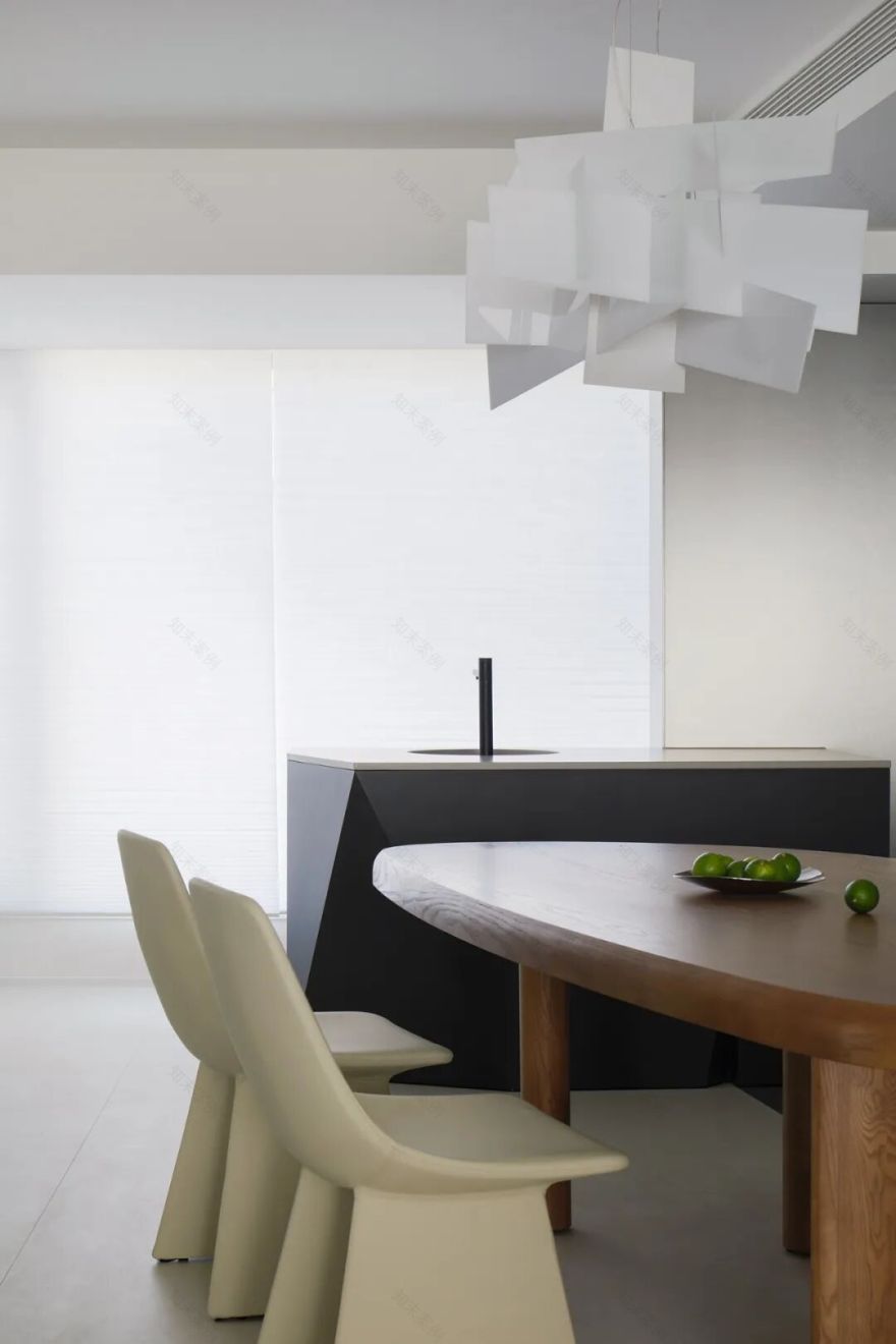 PrivateHome|安静的尺度-69