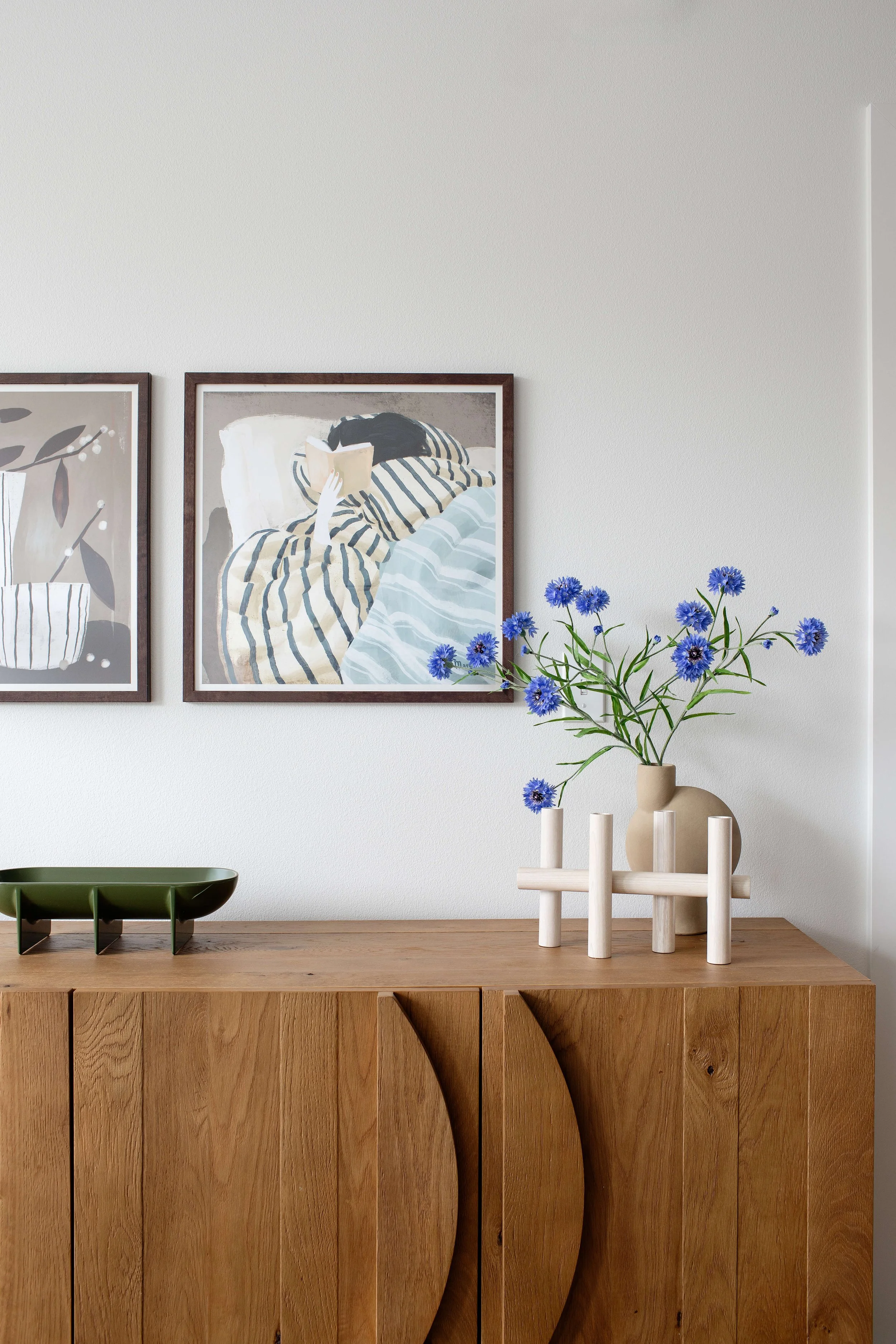 丨美国俄勒冈丨Vida Design-54