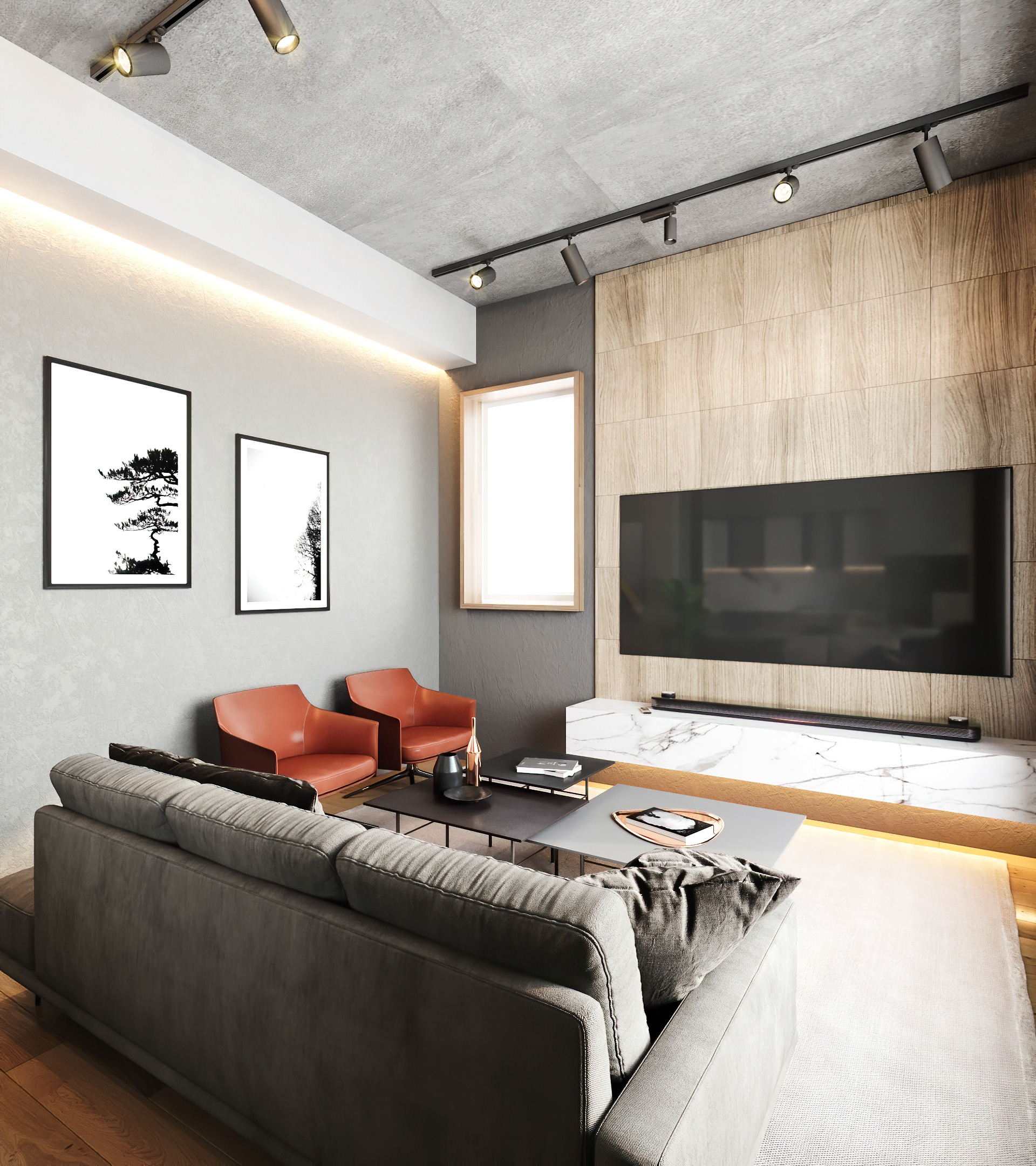 Gradevinska I Croatia-0