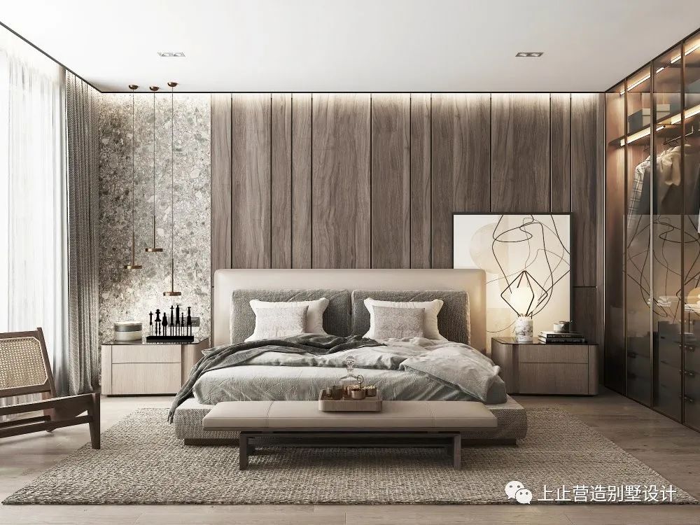 现代简约风，开启全新生活方式-99