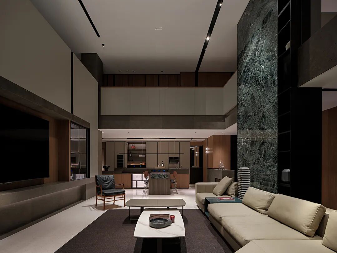 花语江南里，诗画入境丨中国嘉兴丨COSMO MOBILI 应益能-45