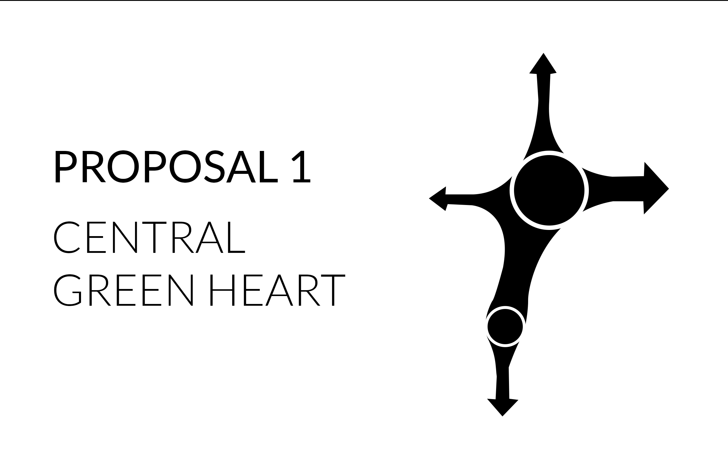 社区总体规划设计-6