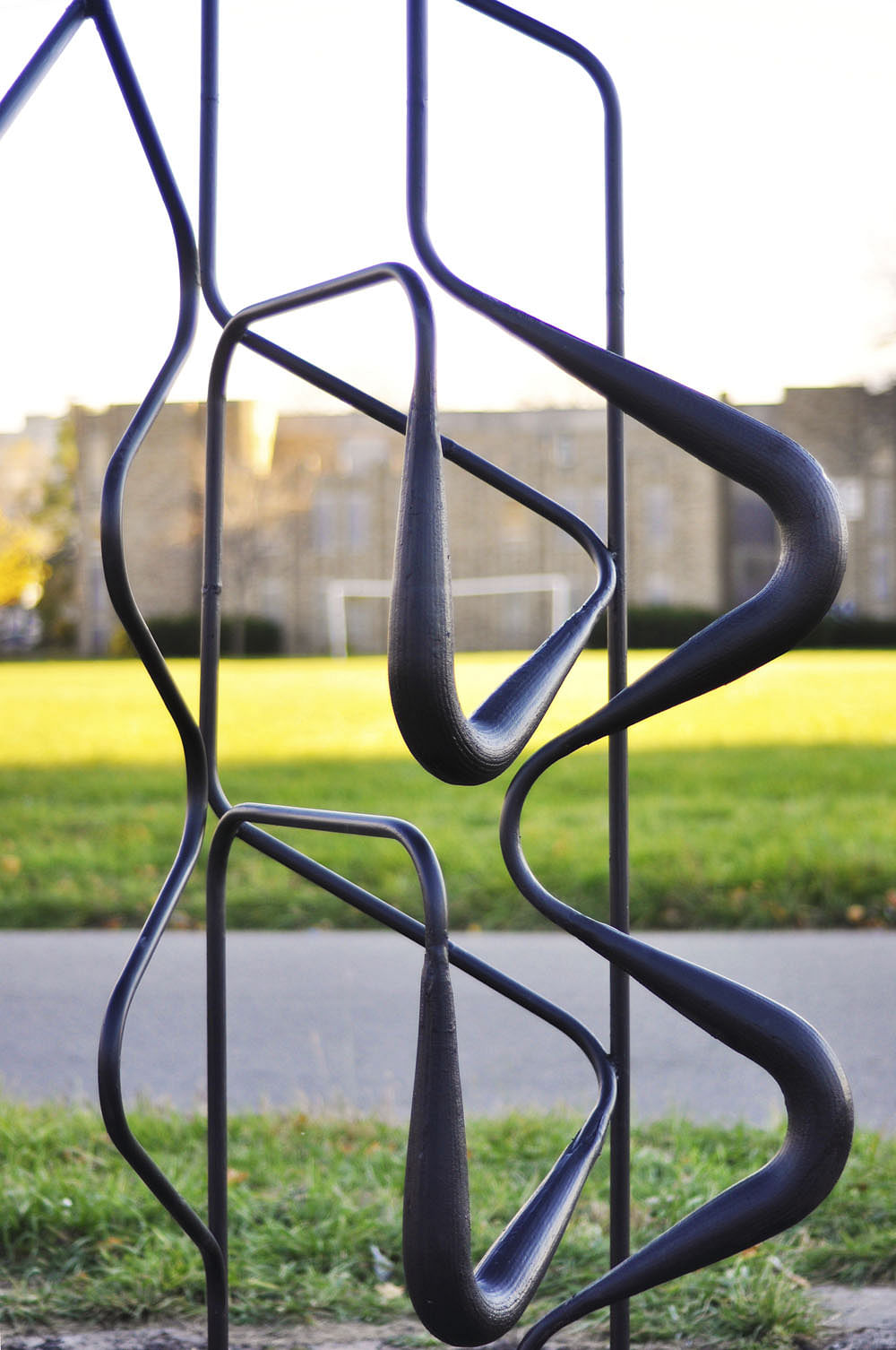 丨美国底特律-11