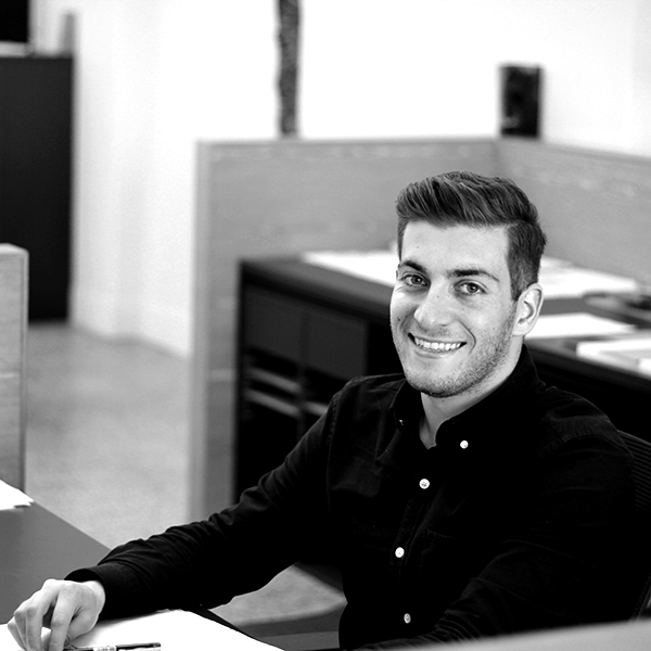 About us - B.E Architecture-7