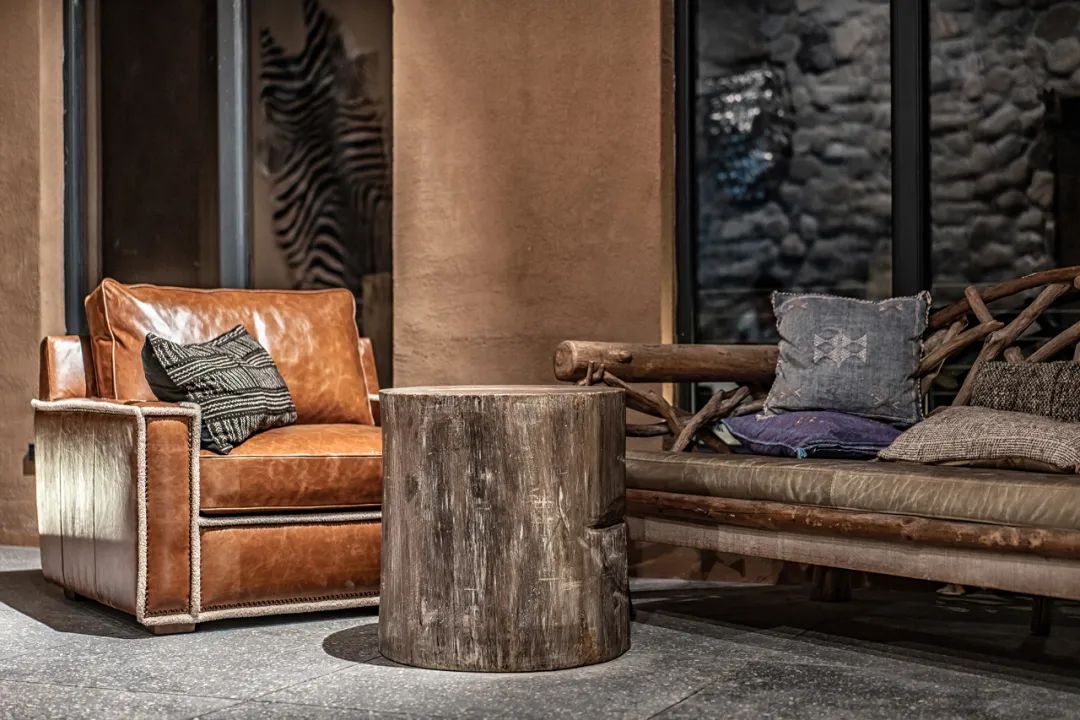 跨越山海 只为心中秘境-49