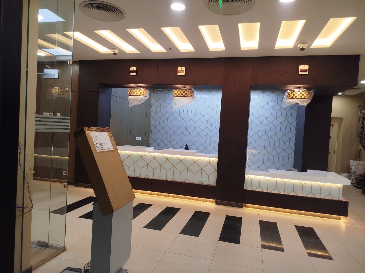 المصرف العربي الدولي-15