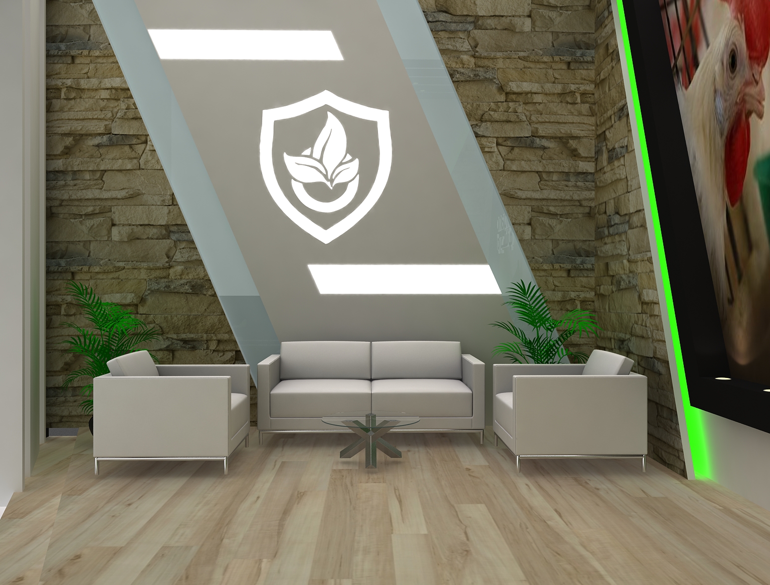 ORGANO SAHARA 2016-8