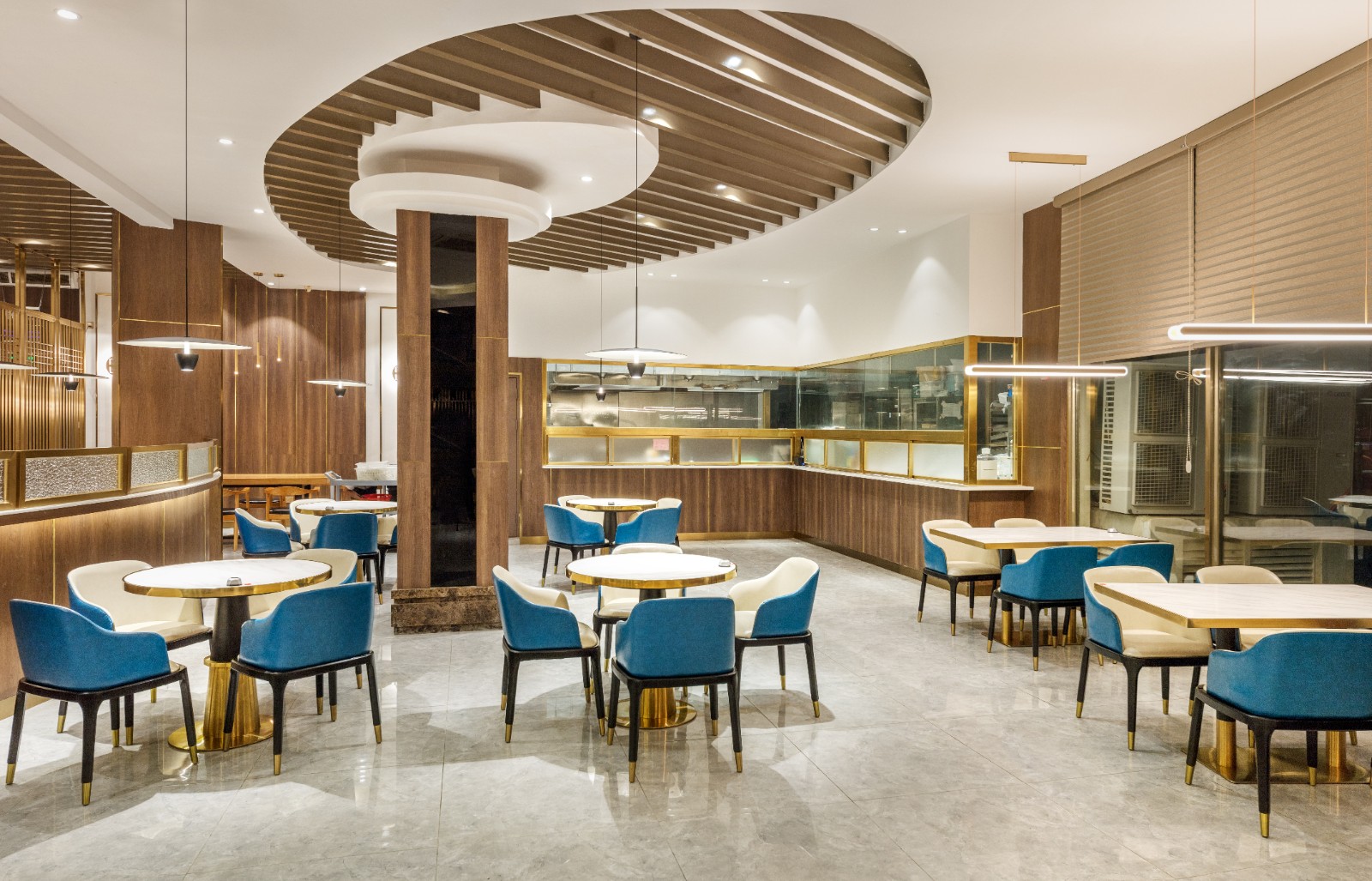 海口小城故事餐厅-14