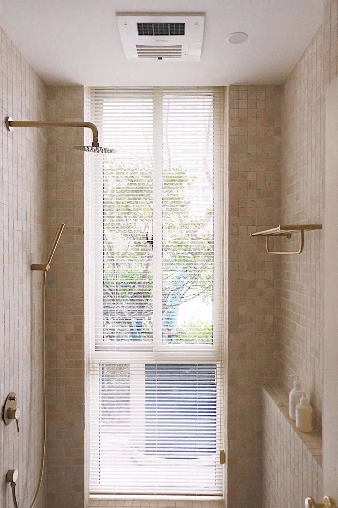 90后女孩回乡打造的梦幻家居丨中国浙江丨屋主路问-90