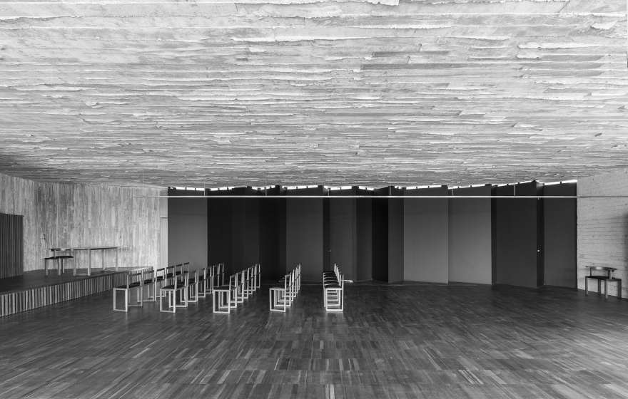 social center riveira-16