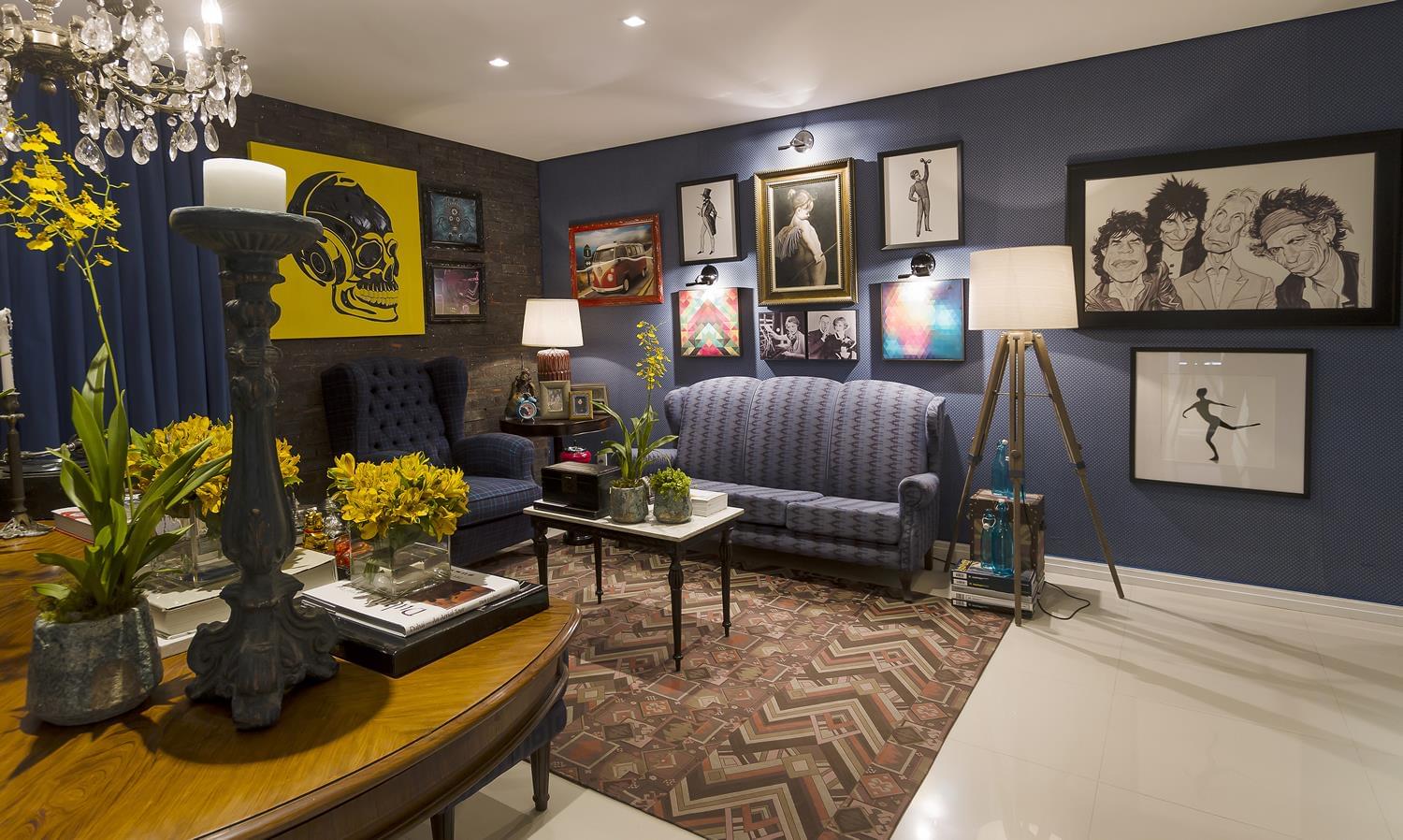 控股多元公司-6