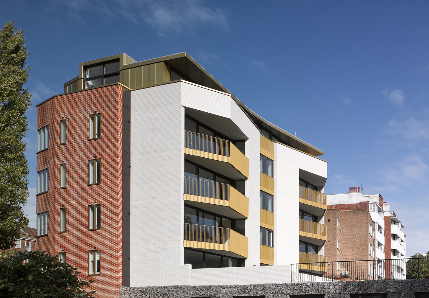 BishopsWood Court  Daykin Marshall Studio-51