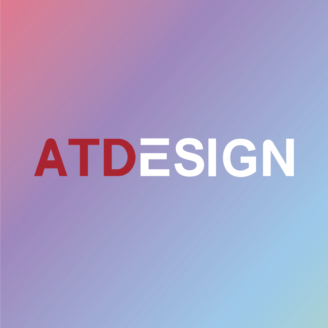 BCIS 乐成学校改造丨中国北京丨ATDESIGNOFFICE 英国安托士建筑设计顾问有限公司-53