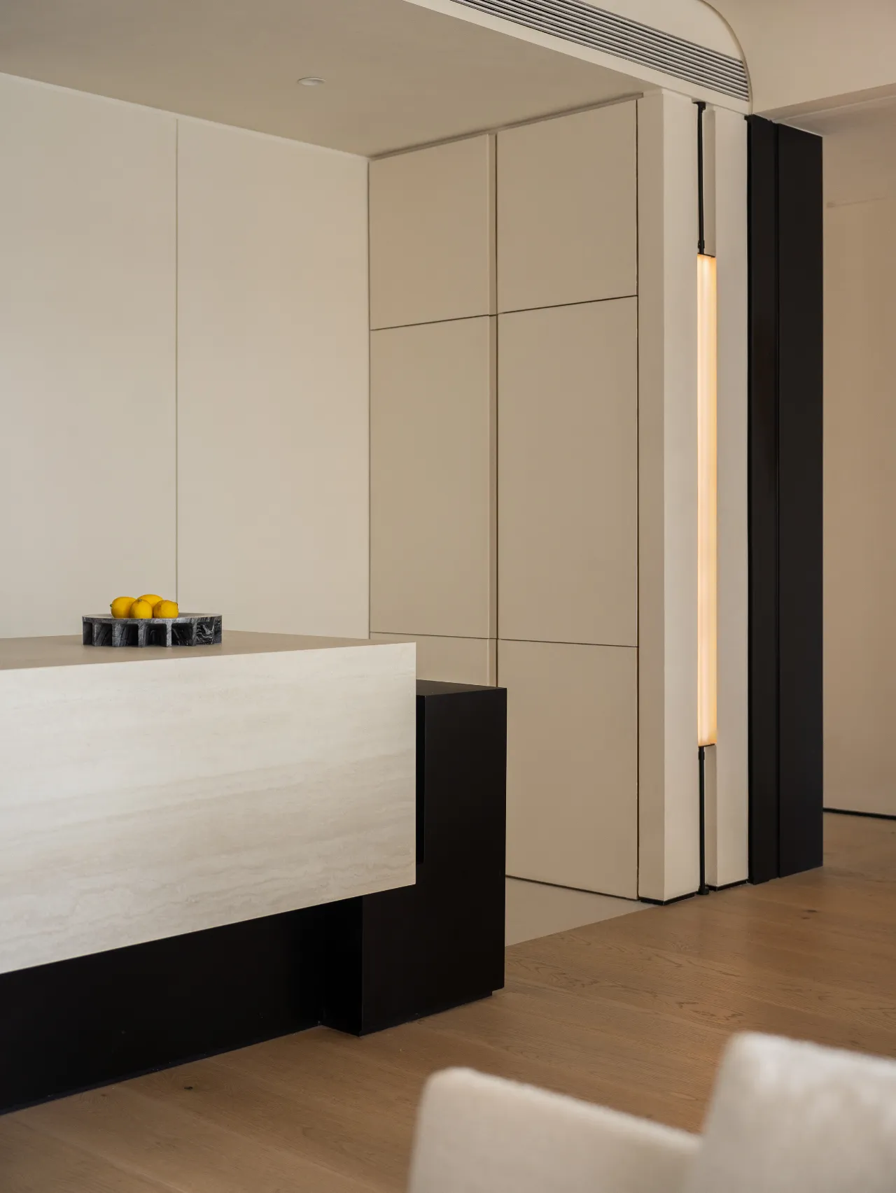 丽雅紫宸雅园丨中国宜宾丨近境制作-26