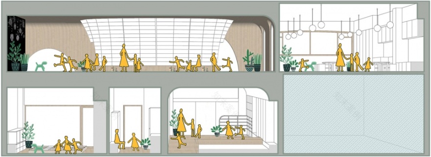 粒粒森国际双语私塾-3
