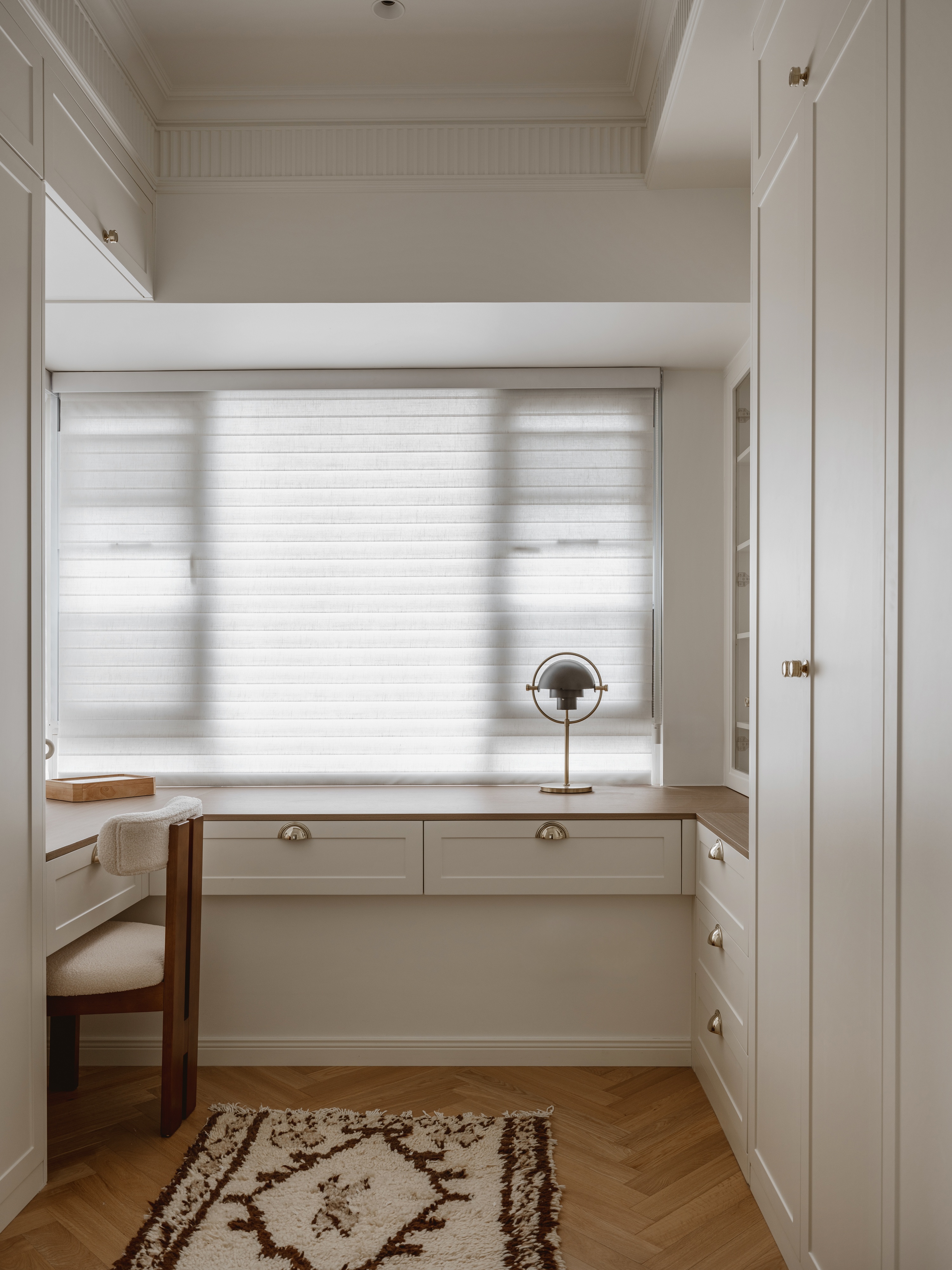 成都-蓝光翡翠湾二期-82