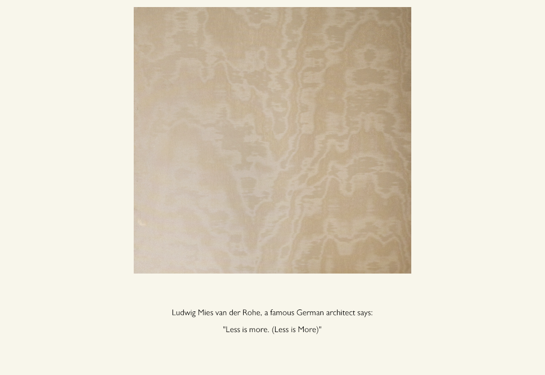 深鐵前海國際樞紐中心T2公寓項目325戶型丨中国深圳丨CCD鄭中設計,CCD · WOWU無物藝術顧問-56