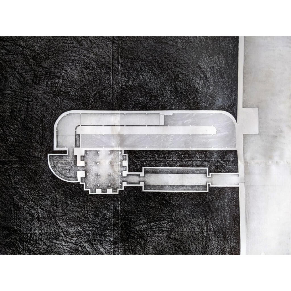 丨加拿大渥太华-9