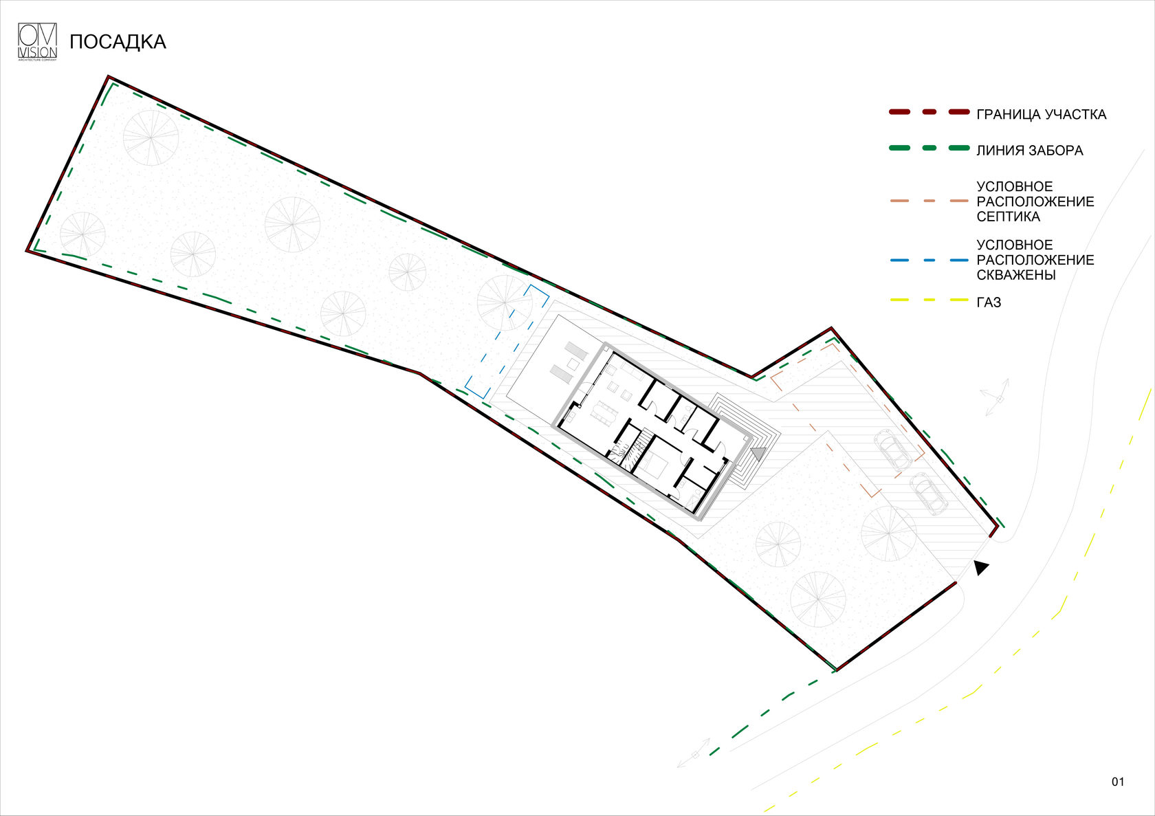 K·Z· 别墅；K·Z· 宅邸（这里具体HOUSE是别墅、宅邸还是其他带房子的译法，需根据语境确定，若仅从这几个单词本身，别墅；宅邸较常用 ）

注：如果有更多背景信息，能给出更精准的翻译 丨乌克兰基辅丨Maziar Mian-4