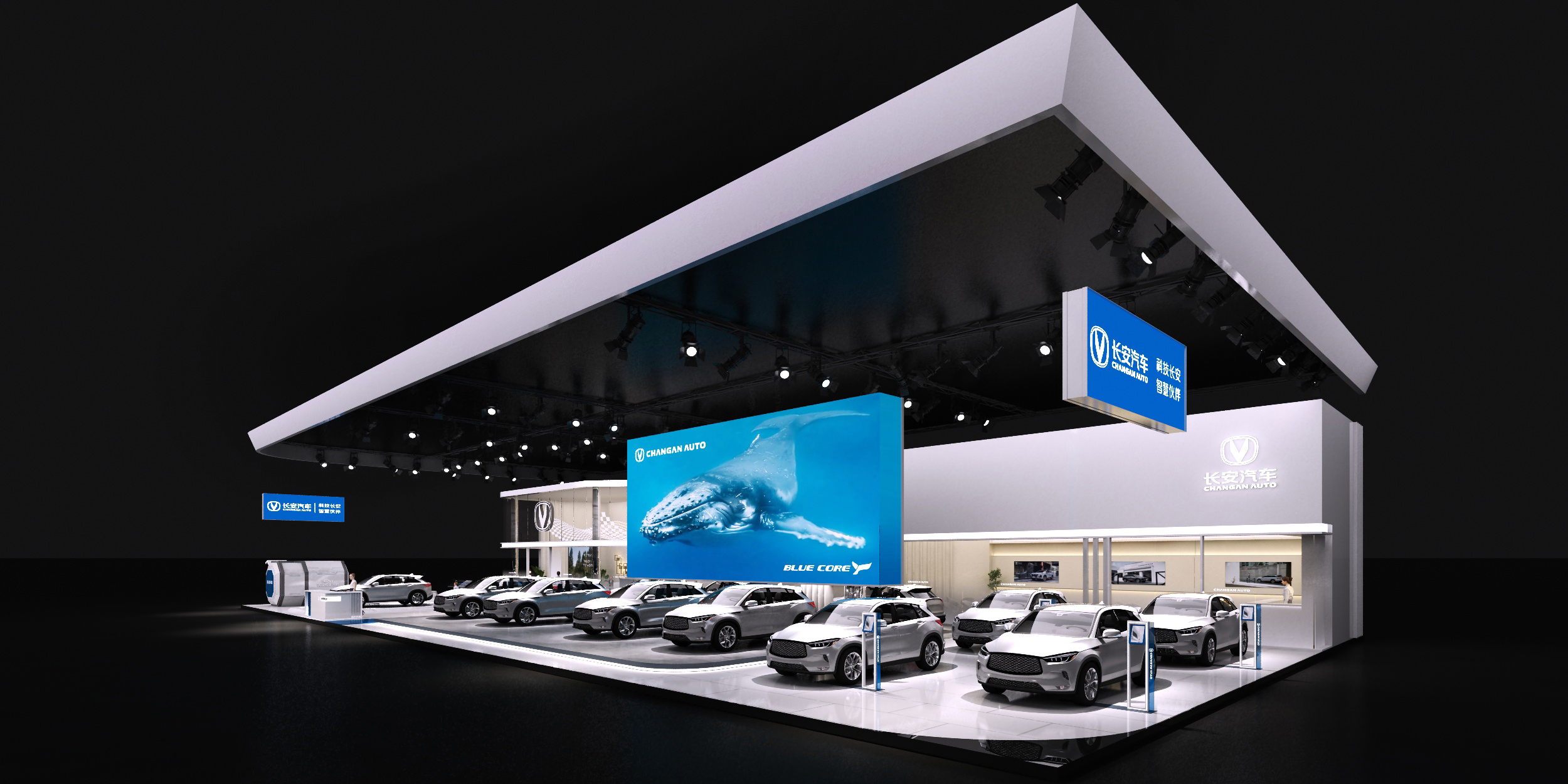 2021-2022  长安巡展-落地-4