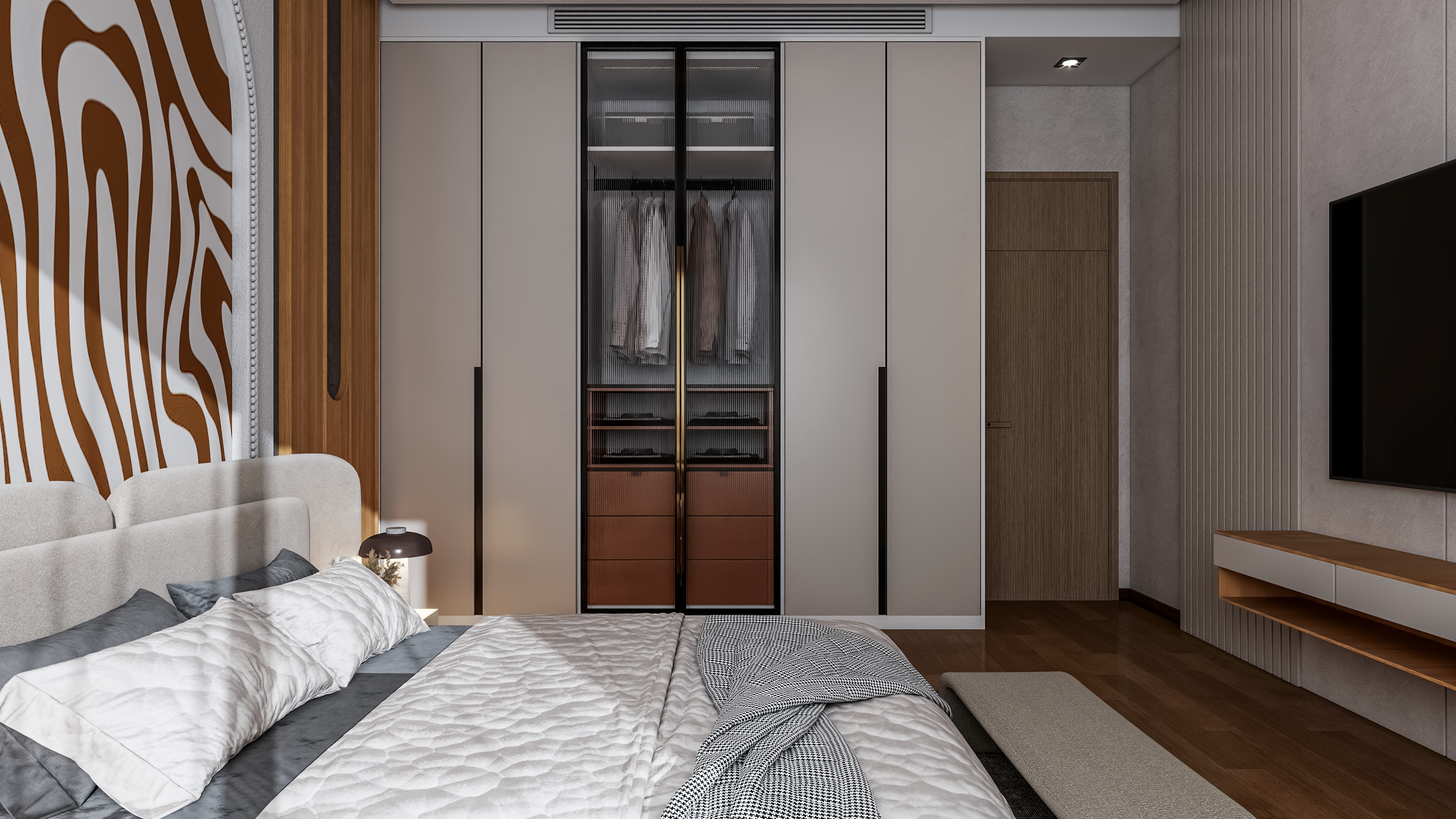 B O H O - C H I C - V I L L A-9