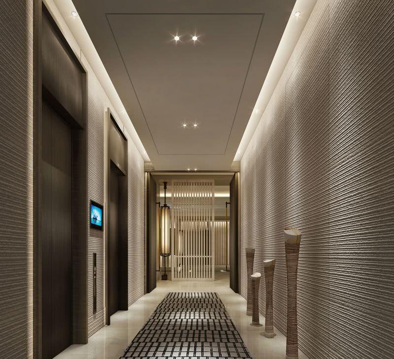 海南文昌温德姆至尊豪庭大酒店-17